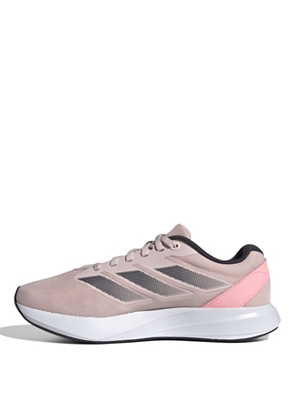 Adidas Pembe Kadın Koşu Ayakkabısı IF1249 DURAMO RC W_1