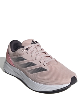 Adidas Pembe Kadın Koşu Ayakkabısı IF1249 DURAMO RC W_2