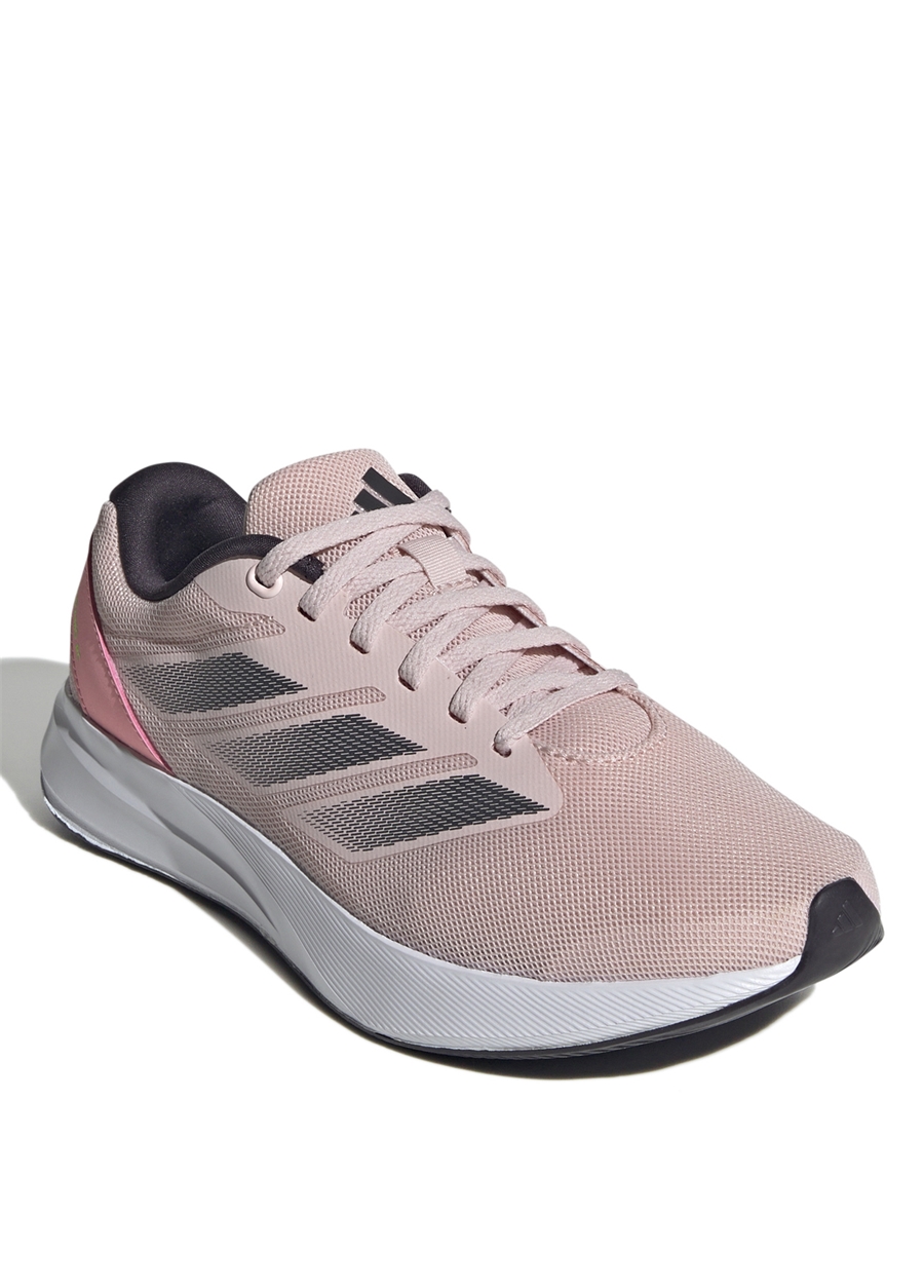 Adidas Pembe Kadın Koşu Ayakkabısı IF1249 DURAMO RC W_2