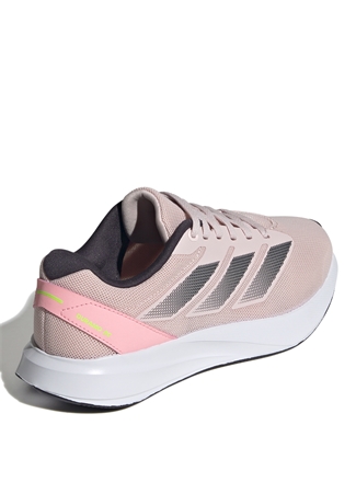 Adidas Pembe Kadın Koşu Ayakkabısı IF1249 DURAMO RC W_3