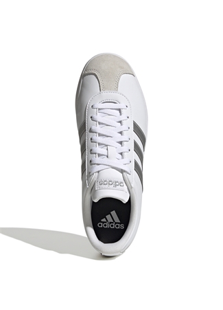 Adidas Beyaz Kadın Lifestyle Ayakkabı ID3716 VL COURT BASE_6