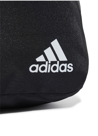 Adidas Siyah Unisex Sırt Çantası IZ1895 CLASSIC 3S PC_2