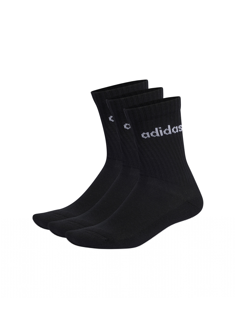 Adidas Çorap_0