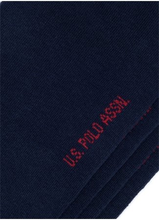 U.S. Polo Assn. Çorap_2