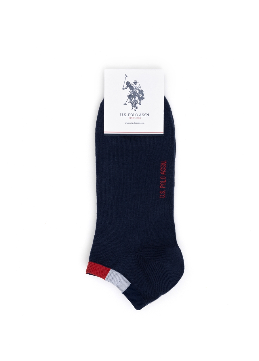 U.S. Polo Assn. Çorap_3