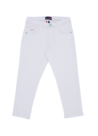 U.S. Polo Assn. Denim Pantolon