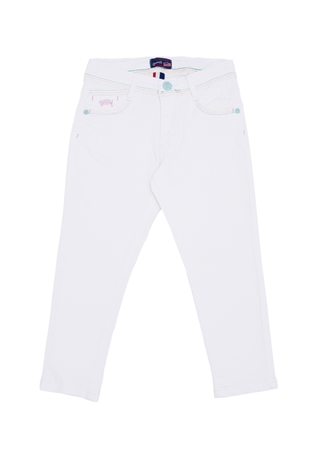 U.S. Polo Assn. Denim Pantolon_4