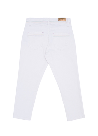 U.S. Polo Assn. Denim Pantolon_5