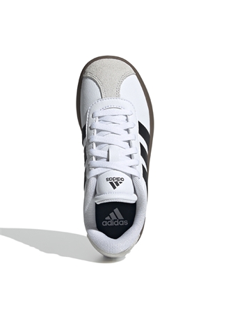 Adidas Beyaz Erkek Çocuk Yürüyüş Ayakkabısı ID9062-VL COURT 3.0 K_5