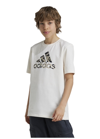 Adidas T-Shirt