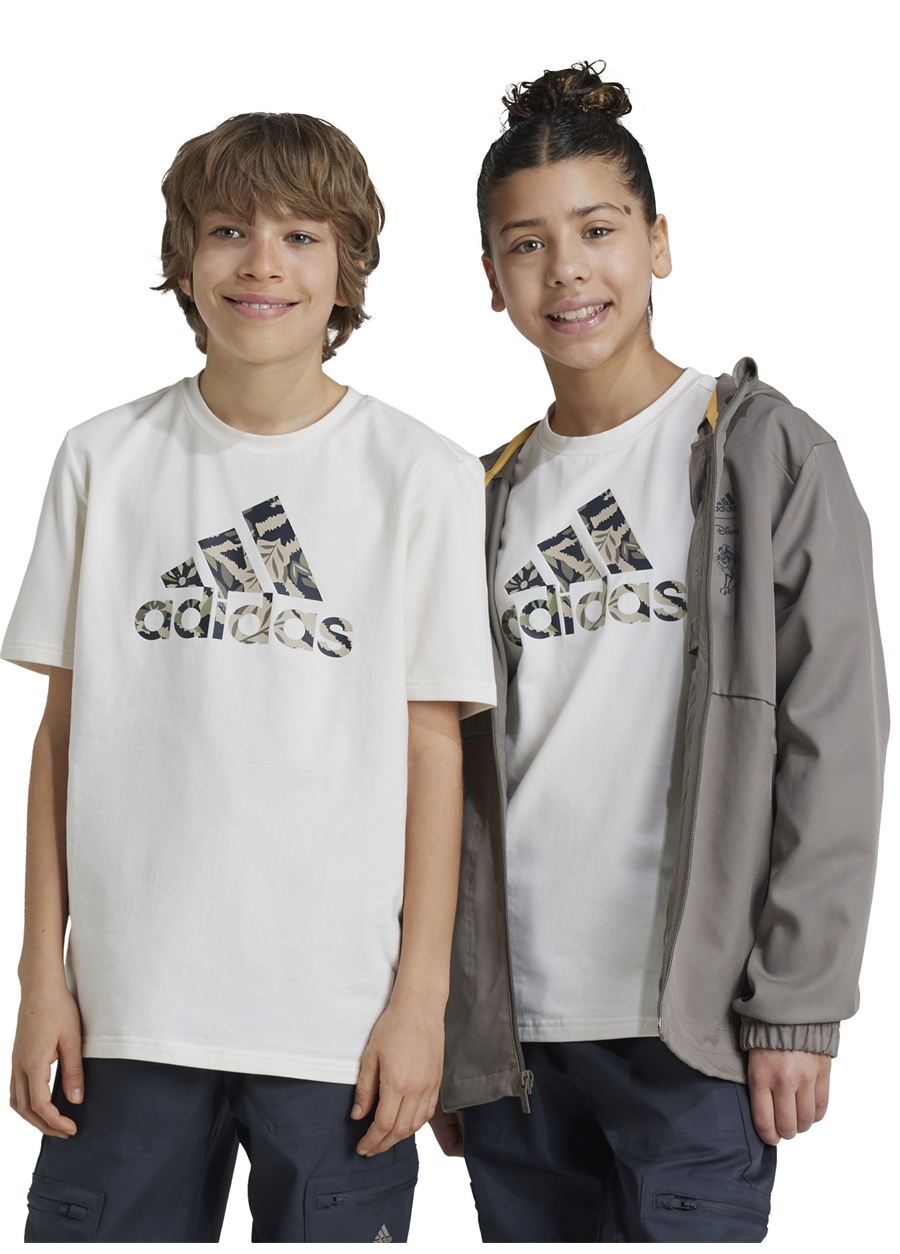 Adidas T-Shirt_1