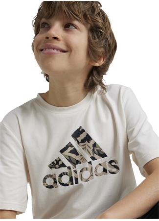 Adidas T-Shirt_3