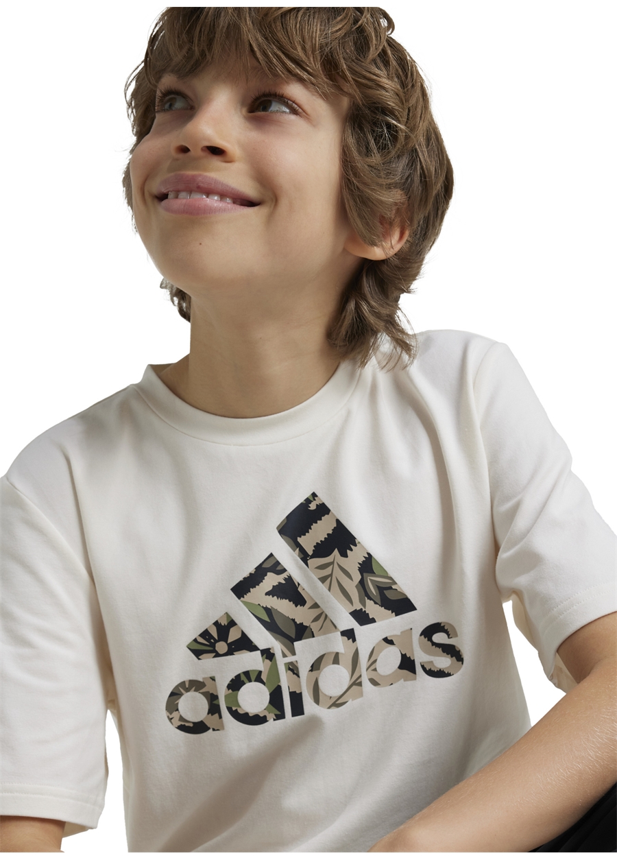 Adidas T-Shirt_3