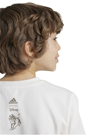 Adidas T-Shirt_4