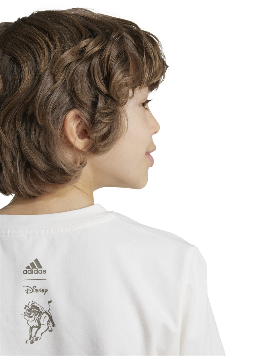 Adidas T-Shirt_4