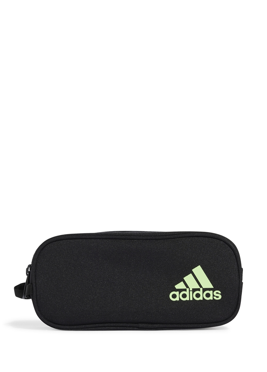 Adidas Siyah Erkek Çocuk Kalem Çantası JE7122-BTS PEN. CASE 2_0