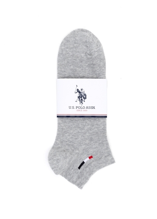 U.S. Polo Assn. Çorap_3