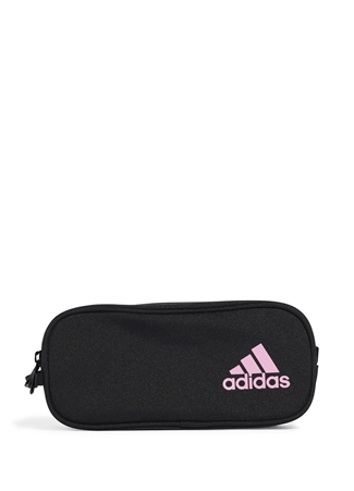 Adidas Siyah Kız Çocuk Kalem Çantası JE7120-BTS PEN. CASE 2