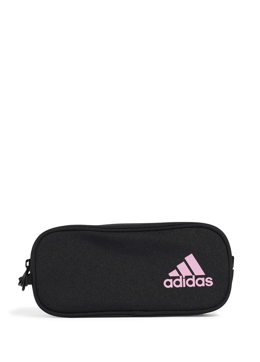 Adidas Siyah Kız Çocuk Kalem Çantası JE7120-BTS PEN. CASE 2_0