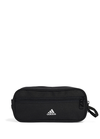 Adidas Siyah Erkek Çocuk Kalem Çantası JE7124-PENCIL CASE EM2_0