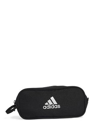 Adidas Siyah Erkek Çocuk Kalem Çantası JE7124-PENCIL CASE EM2_1