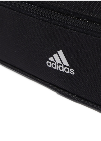 Adidas Siyah Erkek Çocuk Kalem Çantası JE7124-PENCIL CASE EM2_2