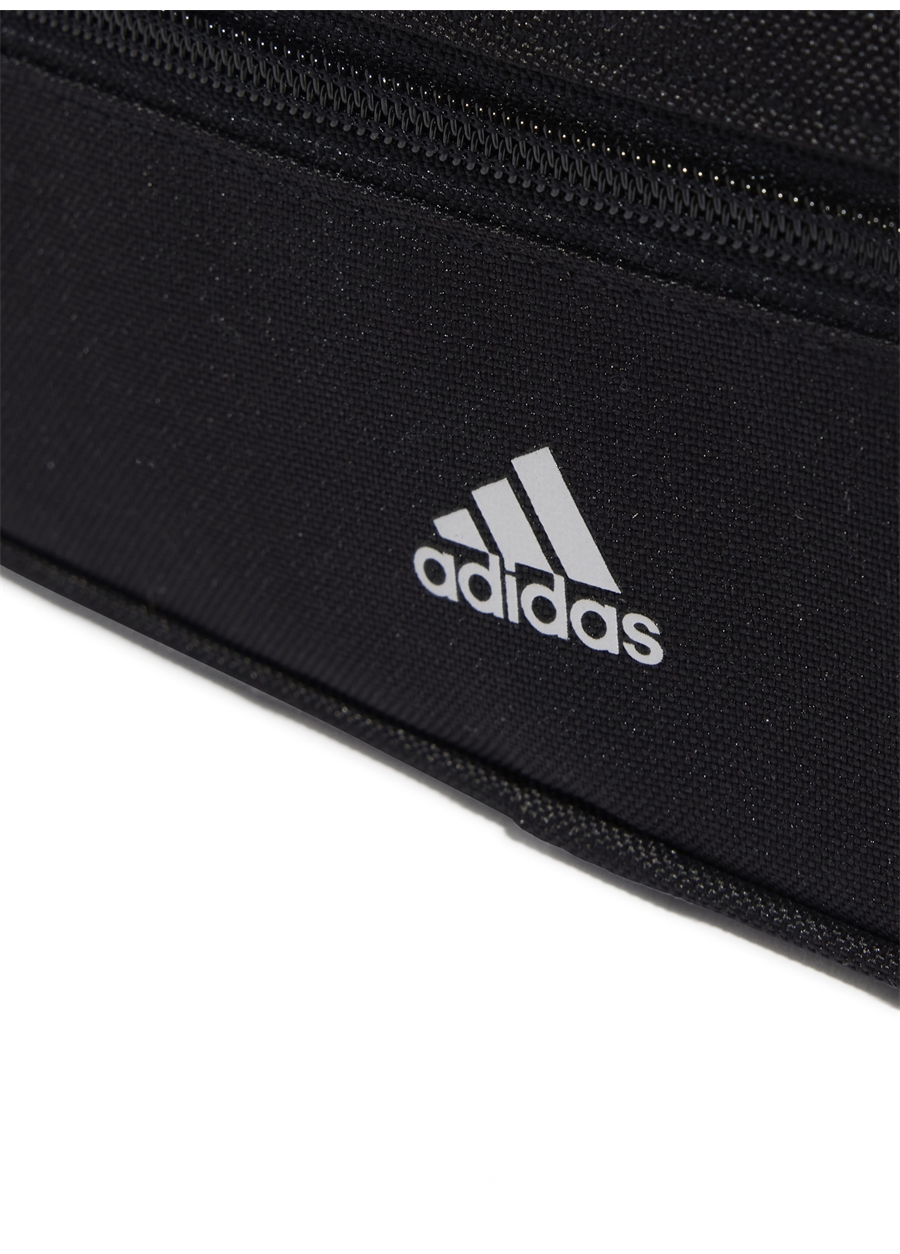 Adidas Siyah Erkek Çocuk Kalem Çantası JE7124-PENCIL CASE EM2_2