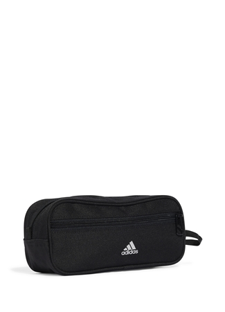 Adidas Siyah Erkek Çocuk Kalem Çantası JE7124-PENCIL CASE EM2_5