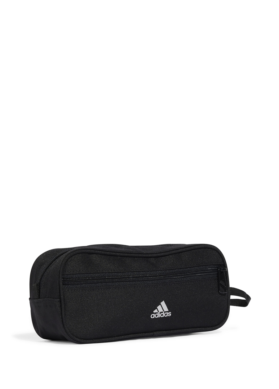 Adidas Siyah Erkek Çocuk Kalem Çantası JE7124-PENCIL CASE EM2_5