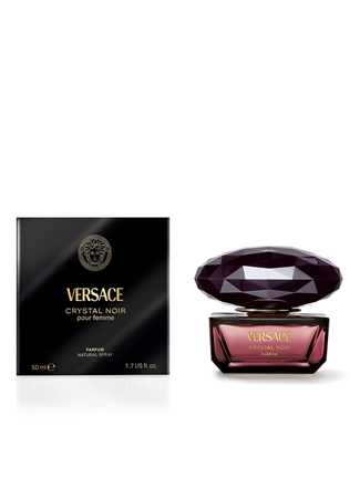 Versace Parfüm_1