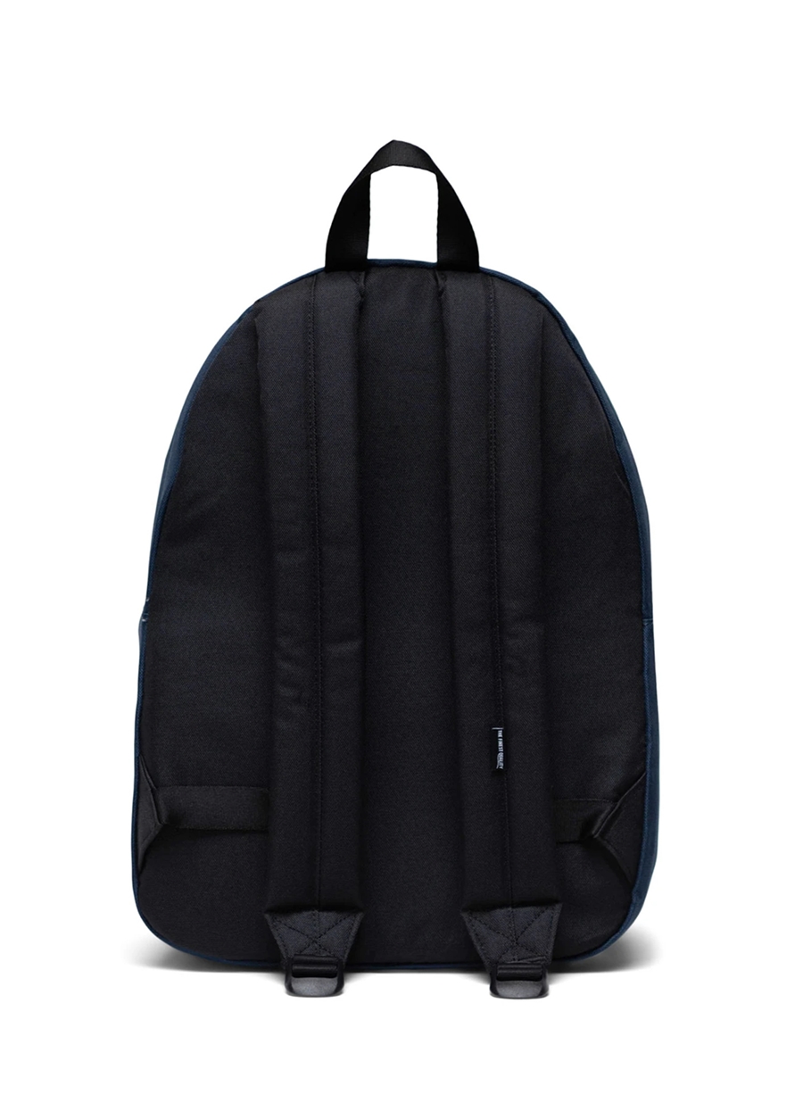 Herschel Lacivert Unisex 42X30,5X15 Cm Sırt Çantası 11377-00007-OS Classic_2