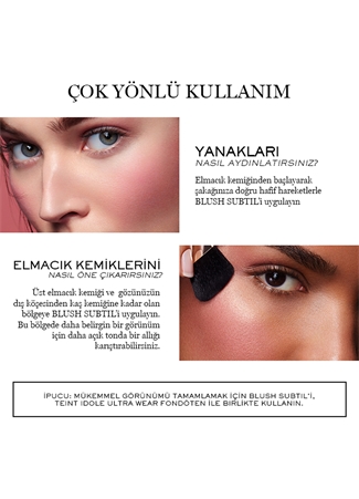 Lancome Allık_5