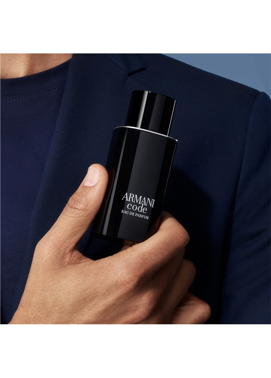 Armani Parfüm_2