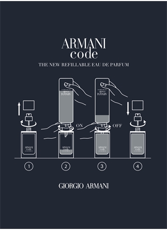 Armani Parfüm_6