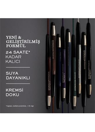 Lancome Göz Kalemi_2