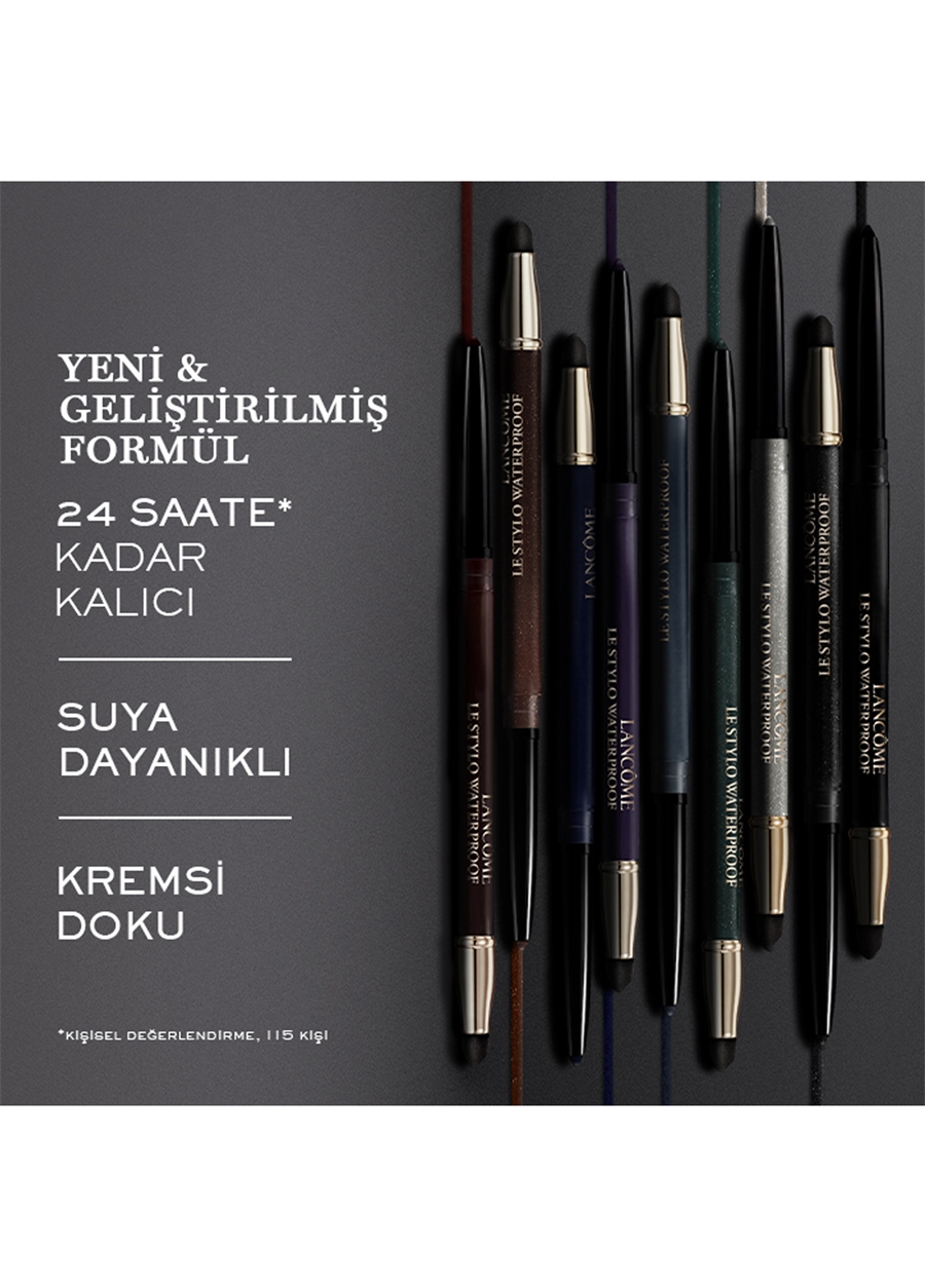 Lancome Göz Kalemi_2