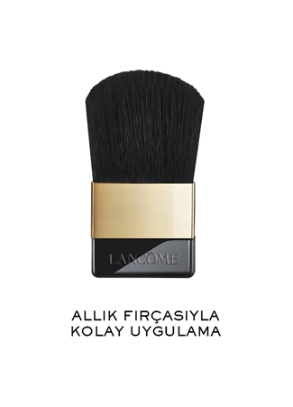 Lancome Allık_4