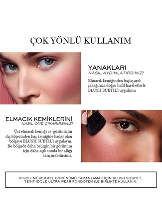 Lancome Allık_5