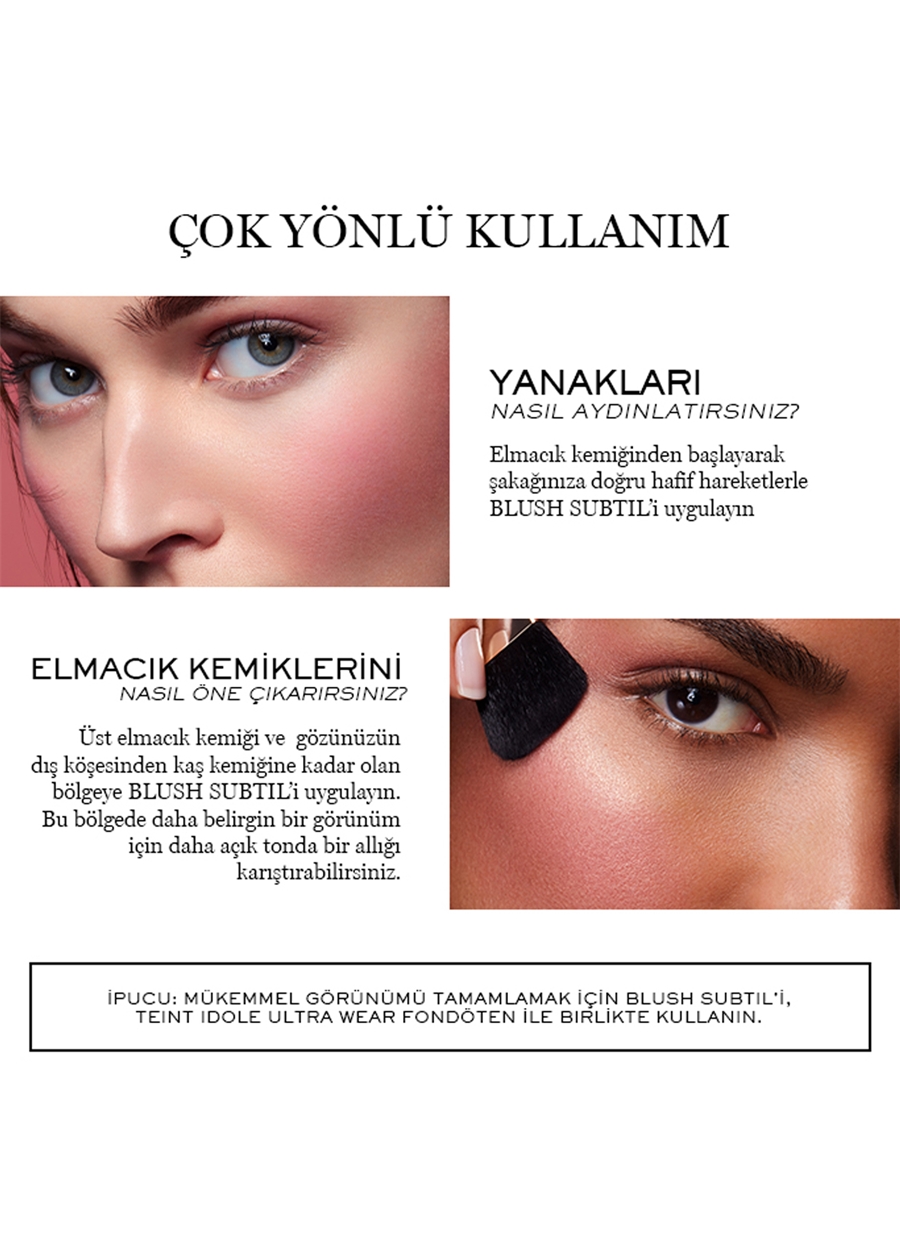 Lancome Allık_5