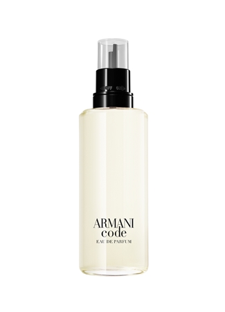 Armani Parfüm