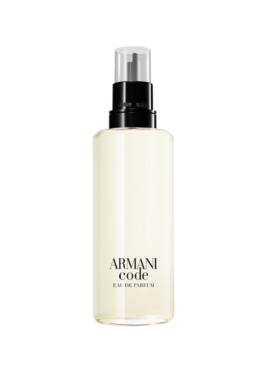 Armani Parfüm_0