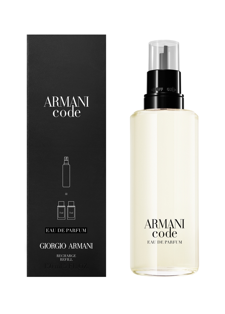 Armani Parfüm_1