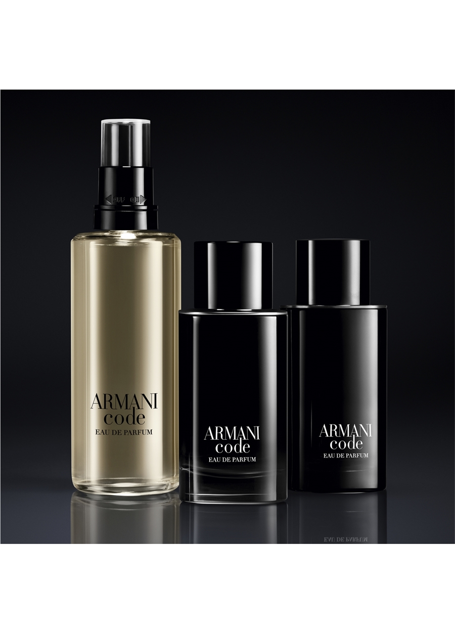 Armani Parfüm_4