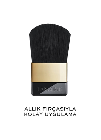 Lancome Allık_4